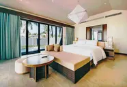 Novotel Phu Quoc Resort