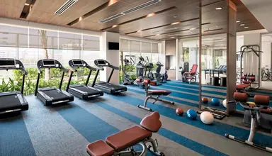 Novotel Phu Quoc Resort