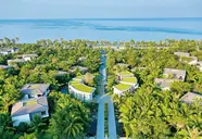 Novotel Phu Quoc Resort