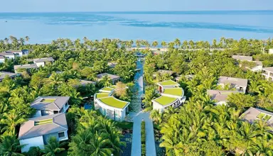 Novotel Phu Quoc Resort
