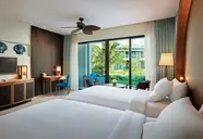 Novotel Phu Quoc Resort