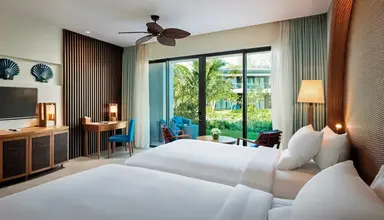 Novotel Phu Quoc Resort