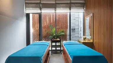 Novotel Phu Quoc Resort