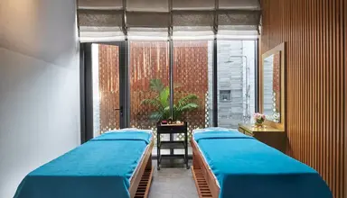 Novotel Phu Quoc Resort