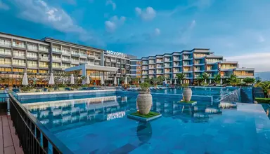 Novotel Phu Quoc Resort