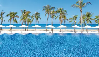 Novotel Phu Quoc Resort