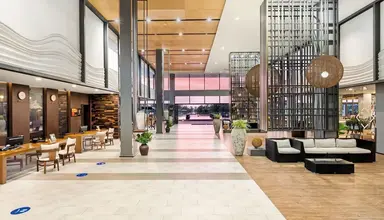 Novotel Phu Quoc Resort