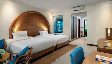 Novotel Phu Quoc Resort