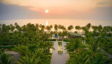 Novotel Phu Quoc Resort