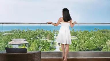 Novotel Phu Quoc Resort