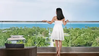 Novotel Phu Quoc Resort