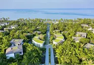Novotel Phu Quoc Resort