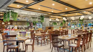 Novotel Phu Quoc Resort