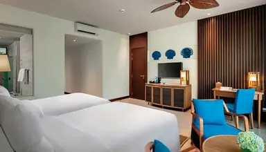 Novotel Phu Quoc Resort