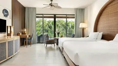 Novotel Phu Quoc Resort
