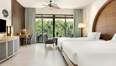 Novotel Phu Quoc Resort