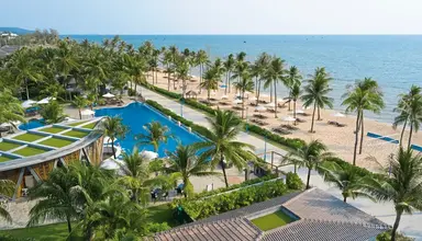 Novotel Phu Quoc Resort
