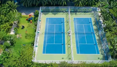Novotel Phu Quoc Resort