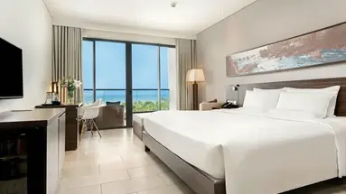 Novotel Phu Quoc Resort