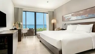 Novotel Phu Quoc Resort