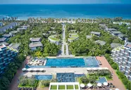 Novotel Phu Quoc Resort