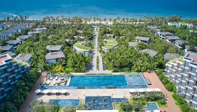Novotel Phu Quoc Resort