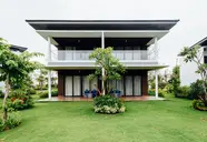 Novotel Phu Quoc Resort
