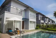 Novotel Phu Quoc Resort