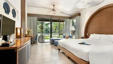Novotel Phu Quoc Resort