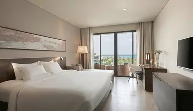 Novotel Phu Quoc Resort