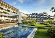 Novotel Phu Quoc Resort