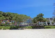 Novotel Phuket Kamala Bay