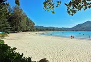 Novotel Phuket Kamala Bay