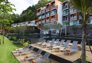 Novotel Phuket Kamala Bay