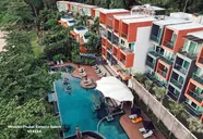 Novotel Phuket Kamala Bay