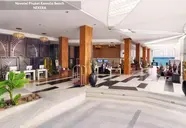 Novotel Phuket Kamala Bay