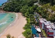 Novotel Phuket Kamala Bay