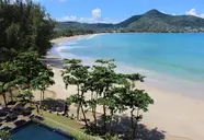 Novotel Phuket Kamala Bay