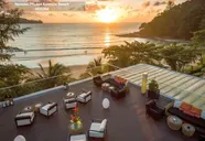 Novotel Phuket Kamala Bay