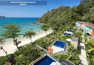 Novotel Phuket Kamala Bay