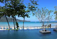 Novotel Phuket Kamala Bay