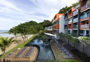 Novotel Phuket Kamala Bay