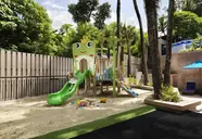 Novotel Phuket Kata Avista Resort & Spa