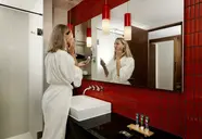 Novotel Phuket Kata Avista Resort & Spa