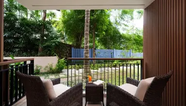 Novotel Phuket Kata Avista Resort & Spa