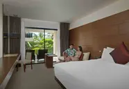 Novotel Phuket Kata Avista Resort & Spa
