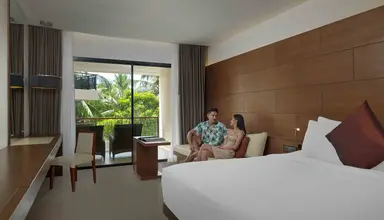 Novotel Phuket Kata Avista Resort & Spa