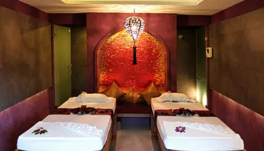 Novotel Phuket Kata Avista Resort & Spa