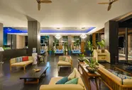 Novotel Phuket Kata Avista Resort & Spa