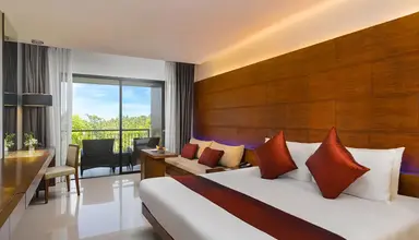 Novotel Phuket Kata Avista Resort & Spa